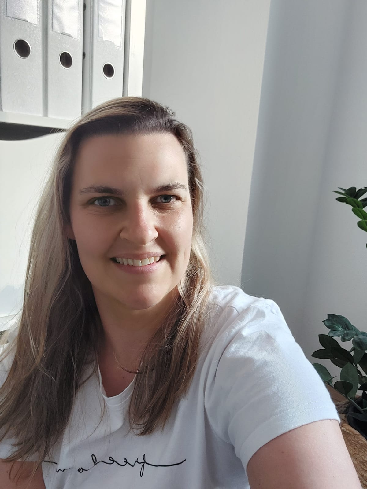 ich profilfoto