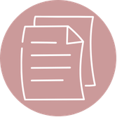 Home icon materialien