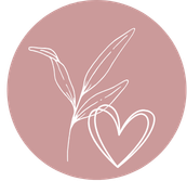 Home icon slow teaching