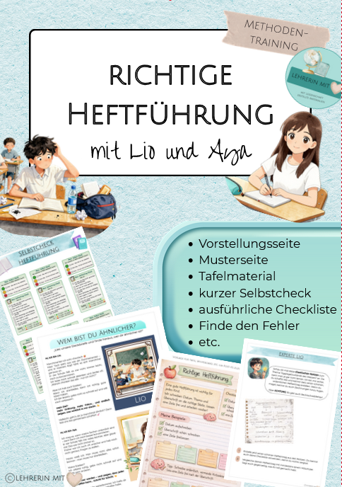 lio und aya basics he gestalten